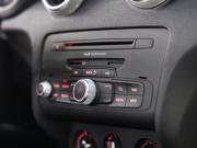 Audi A1 I (8X) Волгоград  - изображение 71
