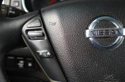 Nissan Teana II (J32) Тюмень  - изображение 35