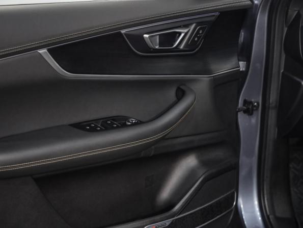 Chery Tiggo 8 I Рестайлинг с пробегом 2022 года, цена 1 899 000 рублей, 51718 км, внедорожник, Автокод Объявления