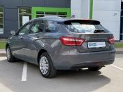 Lada (ВАЗ) Vesta I Ярославль  - изображение 23