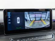 Haval Jolion I Рестайлинг Волгоград  - изображение 65
