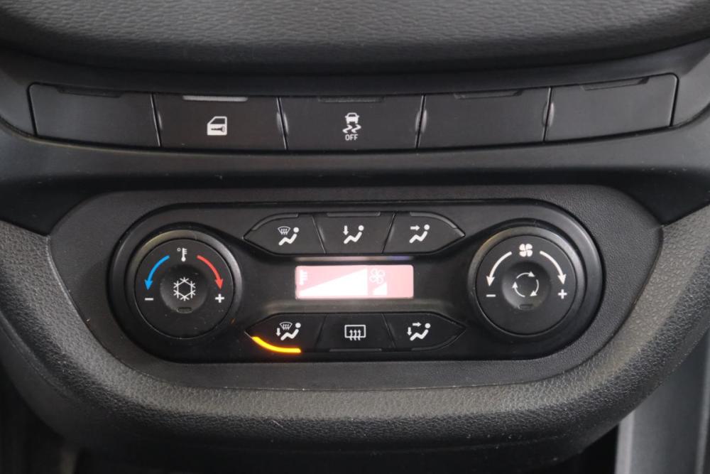 Lada (ВАЗ) Vesta I Омск  - изображение 15