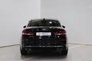 Kia Optima IV Рестайлинг Иркутск  - изображение 26