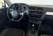 Volkswagen Tiguan II Киров  - изображение 41