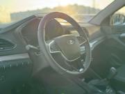Lada (ВАЗ) Vesta I Рестайлинг (NG) Вологда  - изображение 27