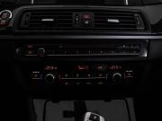 BMW 5 серии VI (F10/F11/F07) Рестайлинг Минеральные Воды  - изображение 41