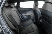 Changan UNI-S (CS55 Plus) I Рестайлинг Астрахань  - изображение 30