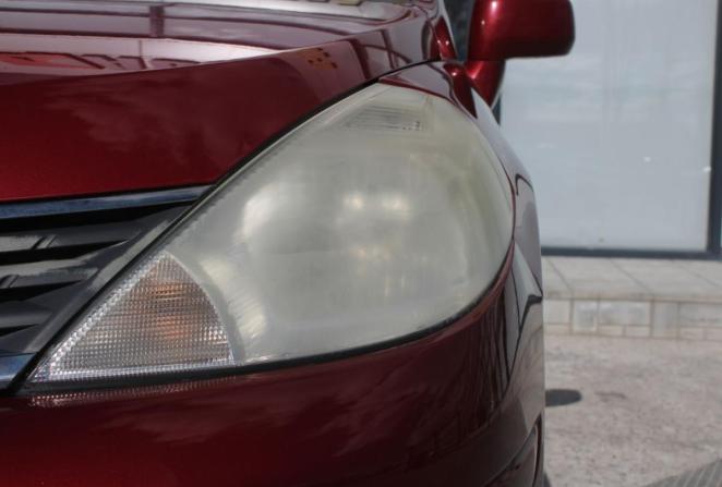 Nissan Tiida I с пробегом 2008 года, цена 625 000 рублей, 174237 км, хэтчбек, Автокод Объявления