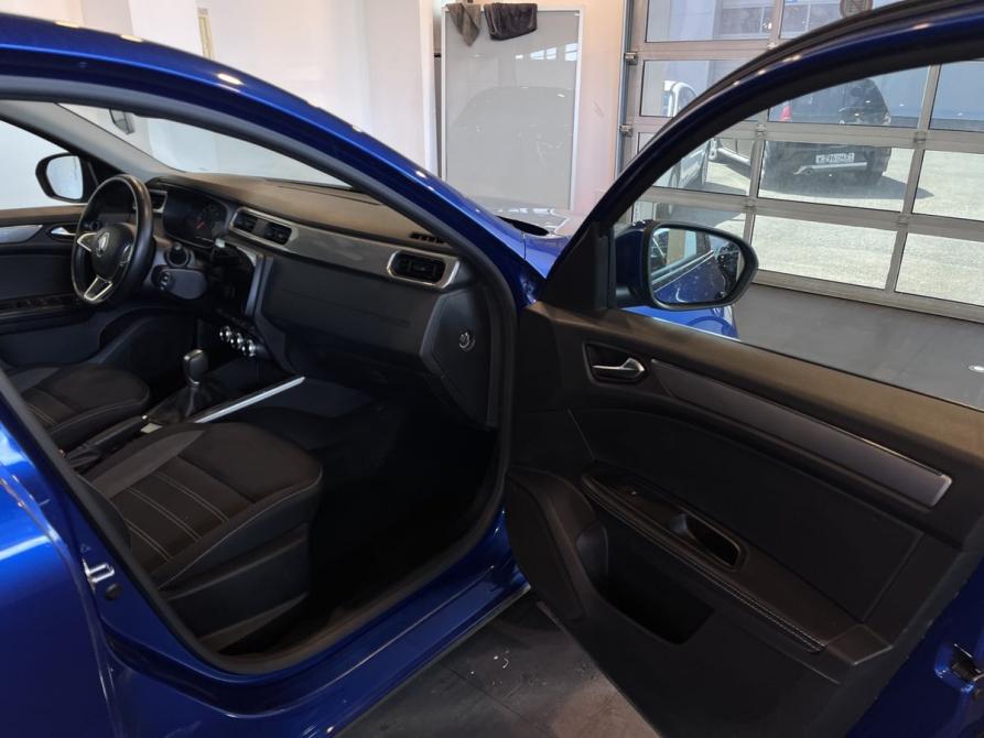 Renault Arkana I Чебоксары  - изображение 27