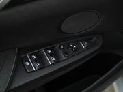 BMW X4 I (F26) Москва  - изображение 35