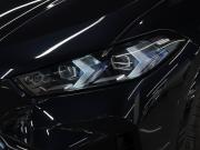 BMW X5 IV (G05/G18) Рестайлинг Москва  - изображение 55