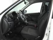 Lada (ВАЗ) Granta I Рестайлинг Екатеринбург  - изображение 29