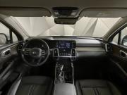 Kia Sorento IV Москва  - изображение 33
