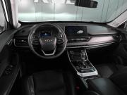Chery Tiggo 8 I Ростов-на-Дону  - изображение 27