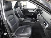 Chery Tiggo 4 Pro I Рестайлинг Ростов-на-Дону  - изображение 25