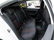 Skoda Octavia III (A7) Рестайлинг Ставрополь  - изображение 30
