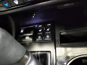 Lexus RX IV Рестайлинг Казань  - изображение 57