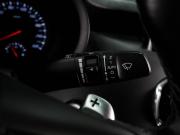 Kia Stinger I Воронеж  - изображение 44