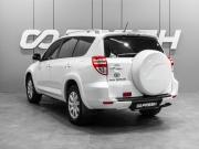 Toyota RAV4 III (XA30) Рестайлинг Тюмень  - изображение 24