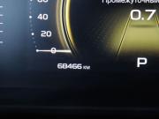 Geely Atlas Pro Самара  - изображение 37