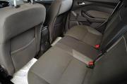 Ford Focus III Тюмень  - изображение 29