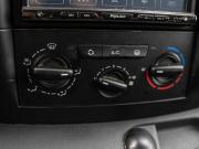 Peugeot Expert II Рестайлинг Краснодар  - изображение 32