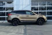 Geely Atlas I Владимир  - изображение 31