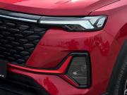 Changan CS35 Plus I Рестайлинг Екатеринбург  - изображение 51