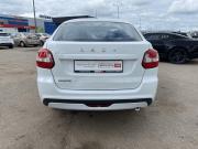Lada (ВАЗ) Granta I Рестайлинг Тверь  - изображение 25
