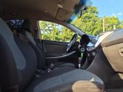 Hyundai Solaris I Саратов  - изображение 58