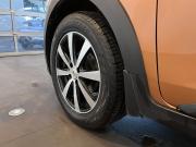 Kia Rio IV Чебоксары  - изображение 56