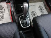 Nissan Tiida I Калуга  - изображение 27