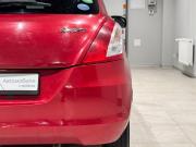 Suzuki Swift IV Рестайлинг Екатеринбург  - изображение 24