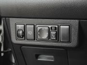 Nissan Tiida I Москва  - изображение 23