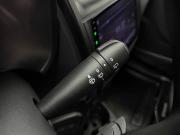 Renault Sandero II Рестайлинг Казань  - изображение 29