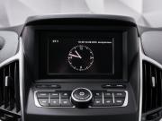 Dongfeng AX7 I Ульяновск  - изображение 40