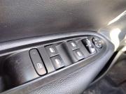 Citroen C4 II Ярославль  - изображение 46