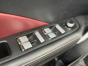 Geely Coolray I Воронеж  - изображение 34