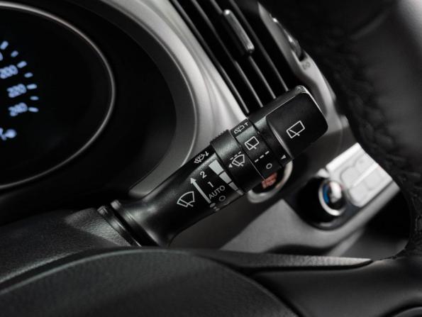 Kia Sportage III Рестайлинг с пробегом 2014 года, цена 1 579 000 рублей, 119761 км, внедорожник, Автокод Объявления