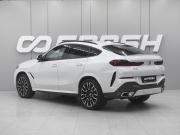 BMW X6 III (G06) Рестайлинг Ростов-на-Дону  - изображение 27