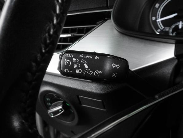 Skoda Rapid II с пробегом 2020 года, цена 1 457 000 рублей, 142153 км, лифтбек, Автокод Объявления
