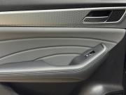 Haval F7 I Рестайлинг Набережные Челны  - изображение 50