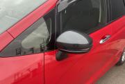 Honda Fit II Красноярск  - изображение 32