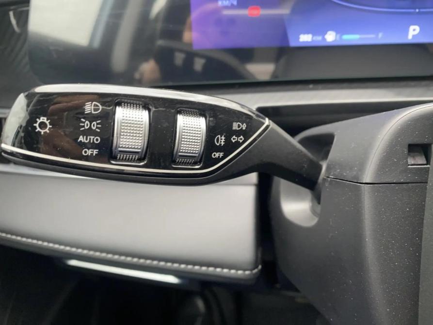 Chery Tiggo 7 Pro Max I Рестайлинг Пермь  - изображение 18