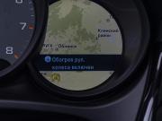 Porsche Macan I Рестайлинг Москва  - изображение 44