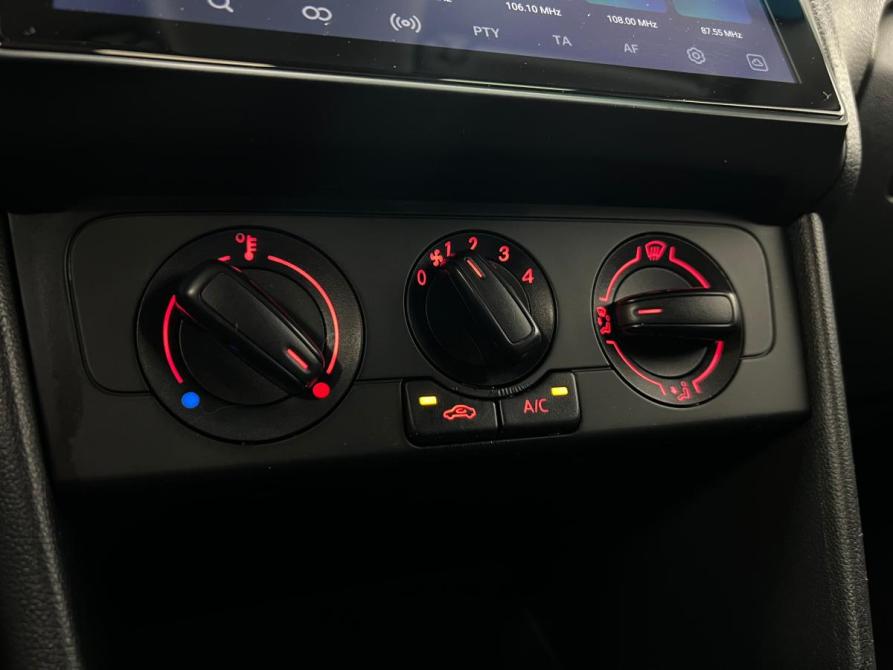 Volkswagen Polo V Казань  - изображение 15