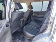 Nissan Pathfinder III Рестайлинг Саратов  - изображение 27