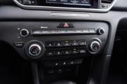 Kia Sportage IV Ульяновск  - изображение 40