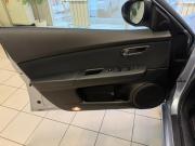 Mazda 6 II (GH) Рестайлинг Волгоград  - изображение 31