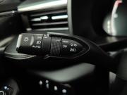 Haval Jolion I Рестайлинг Москва  - изображение 41